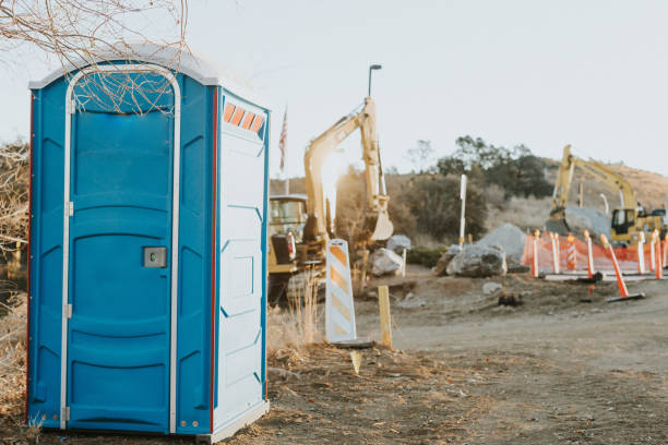 Best Long-term porta potty rental  in Grafton, WV